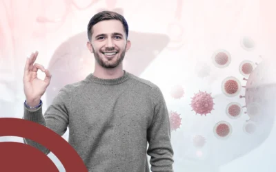 تعرف إلى أبرز علامات تدل على شفاء مريض السرطان